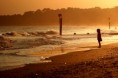 /album/sunsets/where-are-you-jpg/